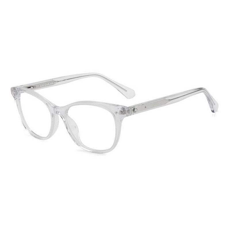 KATE SPADE KAMILA-900