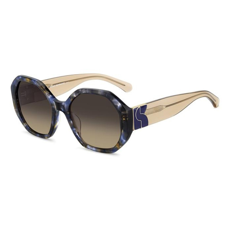 KATE SPADE KSFLYNNIEGS-4FKPR