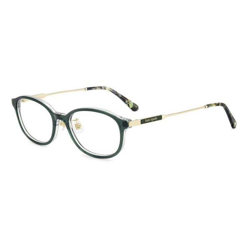 KATE SPADE KSIRIEFJ-1ED