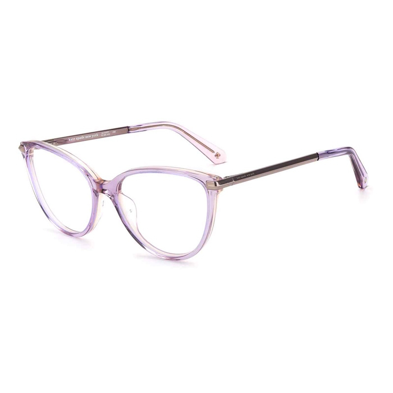 KATE SPADE LAVAL-789