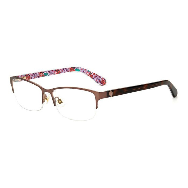 KATE SPADE MARNIE-086