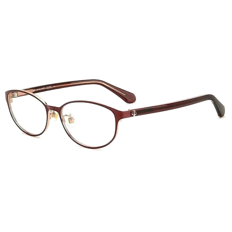 KATE SPADE OPHELIAF-0AW