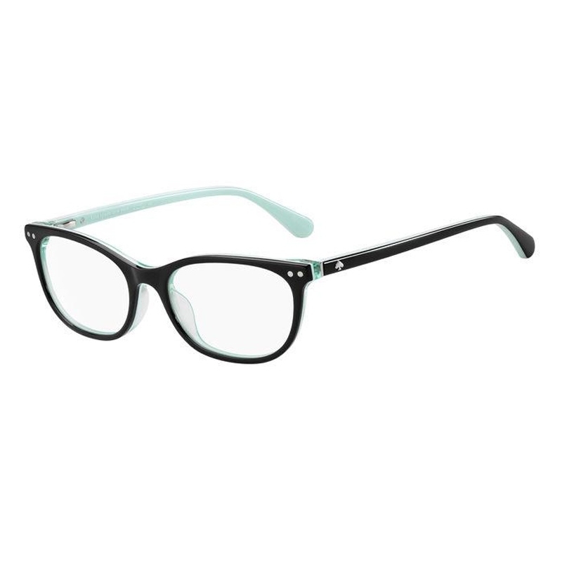 KATE SPADE RAELYNN-807