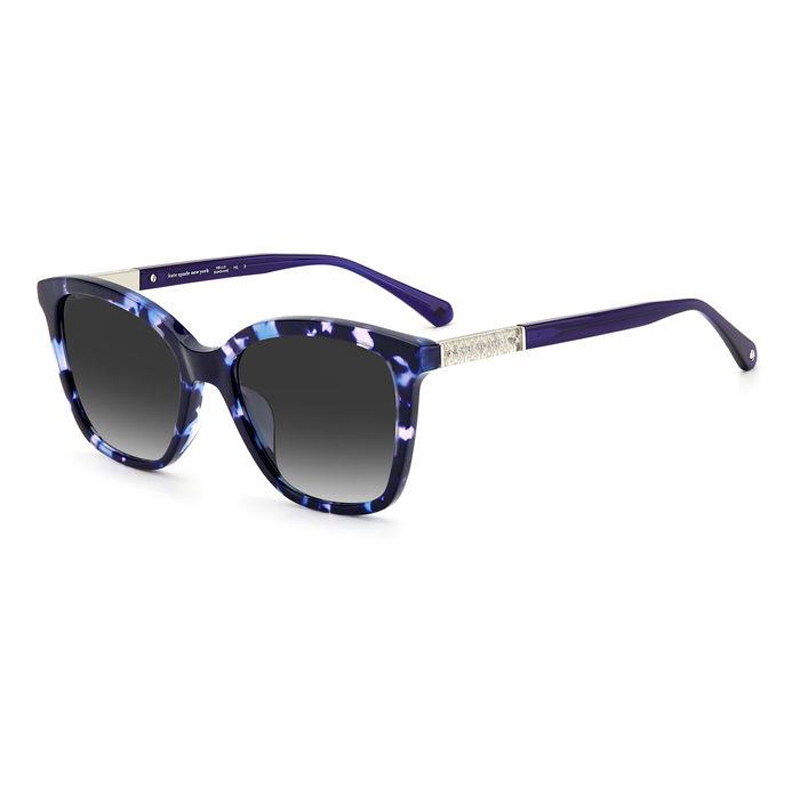 KATE SPADE ReenaS-JBW9O