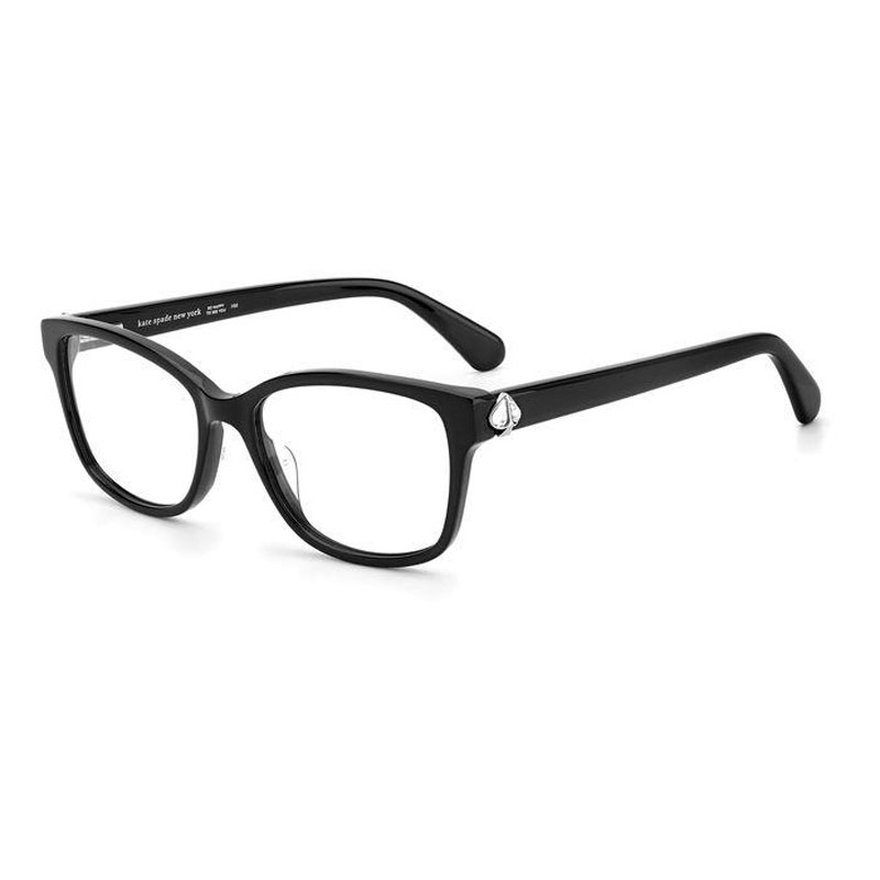 KATE SPADE REILLYG-807