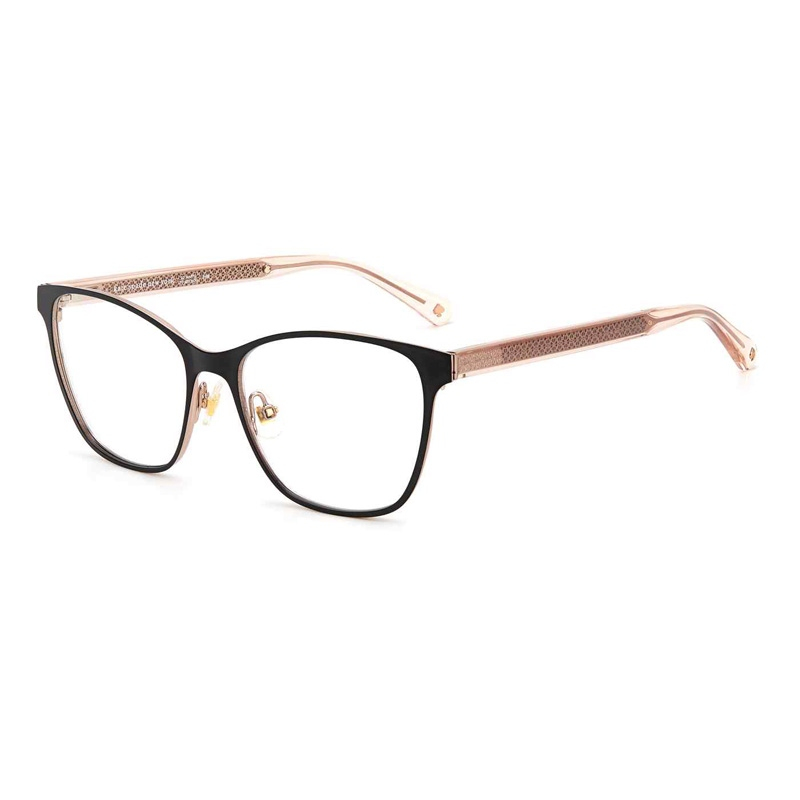 KATE SPADE SELINE-807