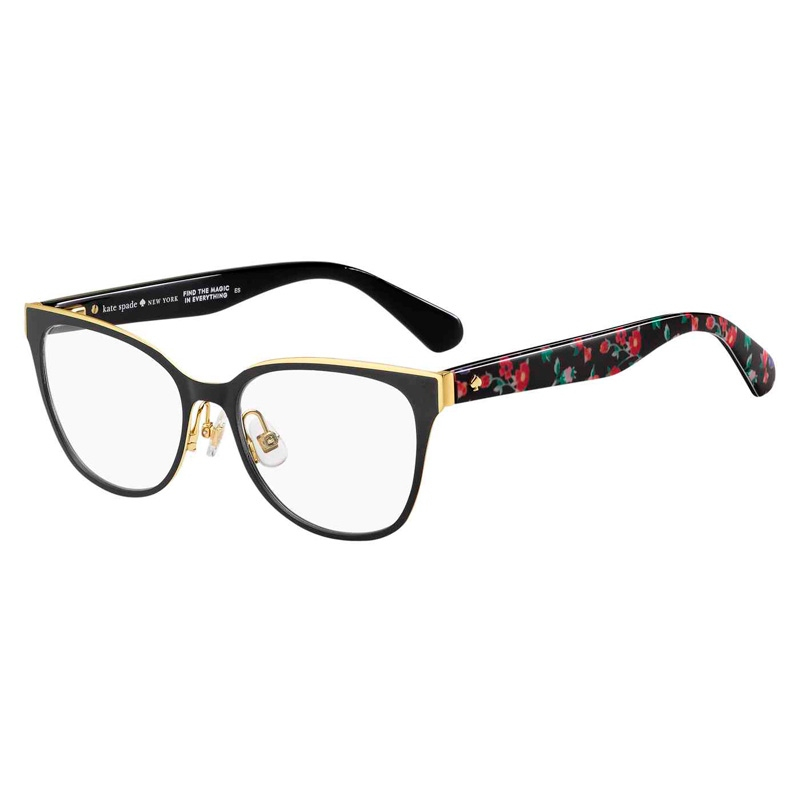 KATE SPADE VANDRA-807