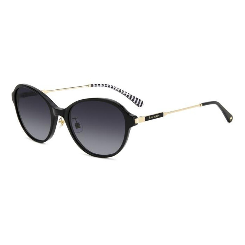 KATE SPADE VONNIEFS-8079O