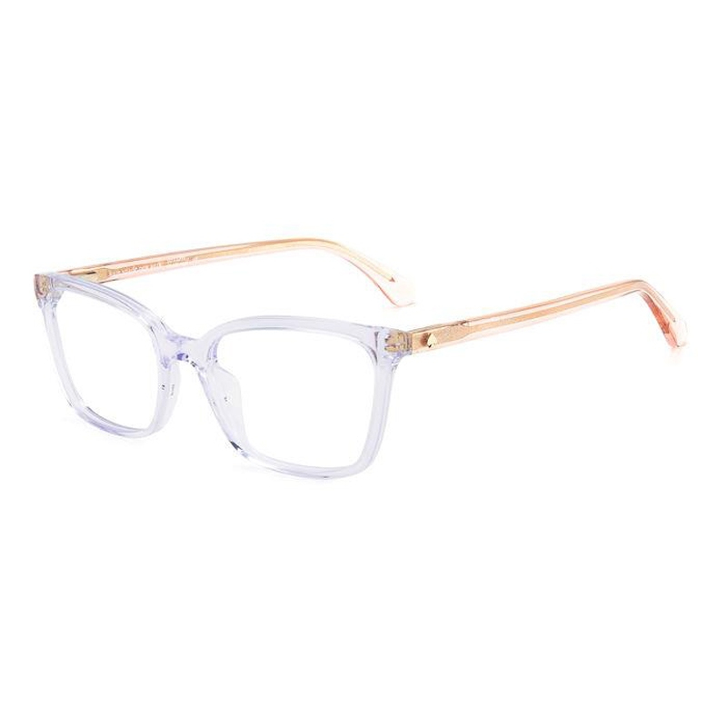 KATE SPADE Wanda-900