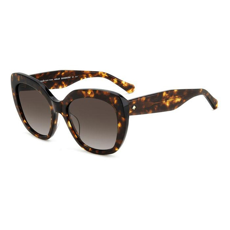 KATE SPADE WINSLETGS-086HA