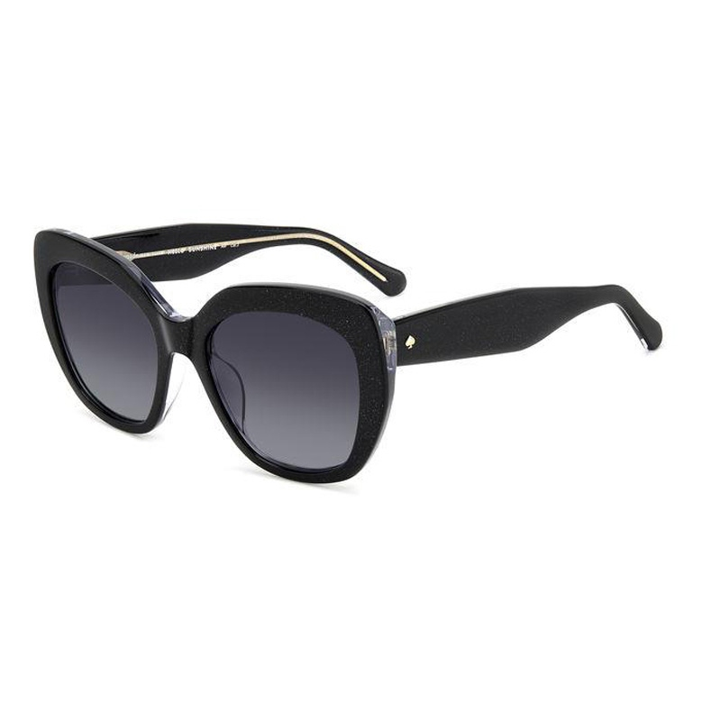 KATE SPADE WINSLETGS-80790