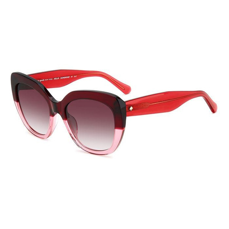 KATE SPADE WINSLETGS-92Y3X