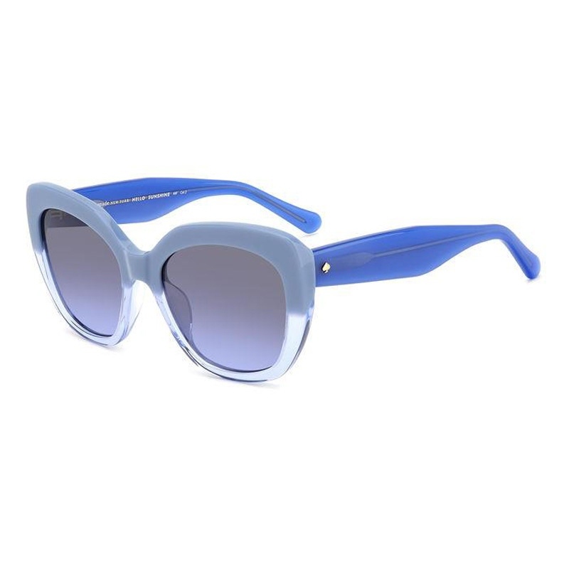KATE SPADE WINSLETGS-PJPGB