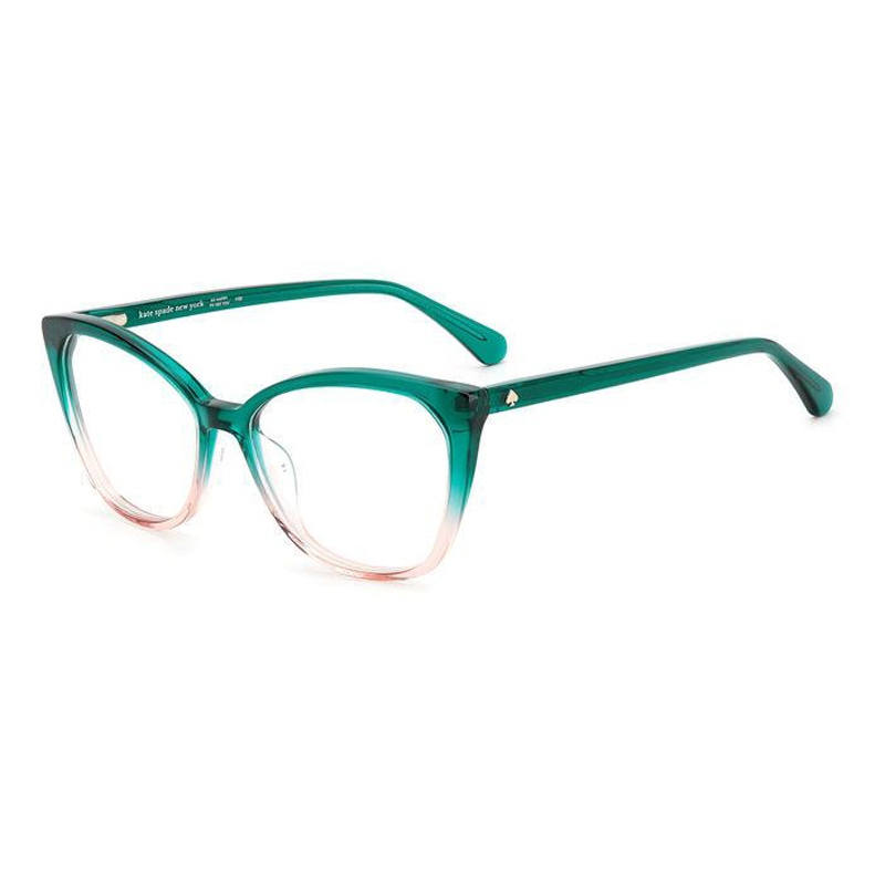 KATE SPADE Zahra-1ED