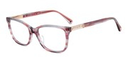 Kate Spade AMABELLAG-1ZX