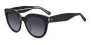 Kate Spade Model: BREAFS-80790