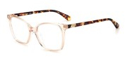 Kate Spade DARCIE-900