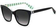 Kupovina ili uvećanje ove slike, Kate Spade DESIS-80790.