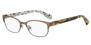 Kupovina ili uvećanje ove slike, Kate Spade DIANDRA-305.