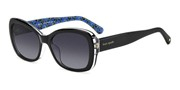 Kate Spade Model: ELOWENGS-80790