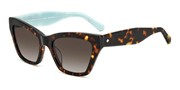 Kate Spade Model: FAYGS-086HA