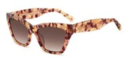 Kate Spade FAYGS-HT8HA
