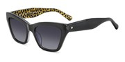 Kate Spade FAYGS-UIH90