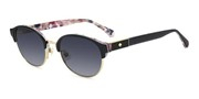 Kate Spade JONAE2FS-8079O