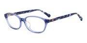 Kate Spade KSADALI2FJ-PJP