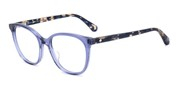 Kate Spade KSADELLE2-B3V