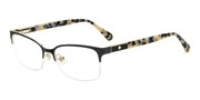 Kate Spade KSALEXANNE2G-WR7