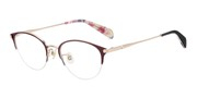 Kate Spade KSCALLEY2FJ-C9A