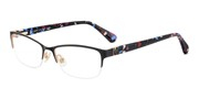 Kate Spade KSMARNIE2G-SDK