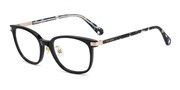 Kate Spade KSMYRNA2FJ-807