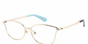 Kupovina ili uvećanje ove slike, Kate Spade LOWRIF-086.