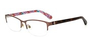 Kupovina ili uvećanje ove slike, Kate Spade MARNIE-086.