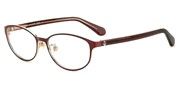 Kate Spade OPHELIAF-0AW