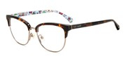 Kate Spade PAITYNG-H7P
