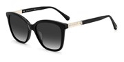 Kate Spade ReenaS-807WJ