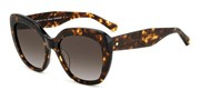 Kate Spade WINSLETGS-086HA