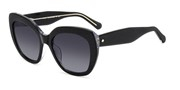 Kate Spade WINSLETGS-80790
