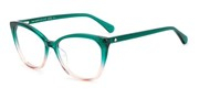 Kate Spade Zahra-1ED