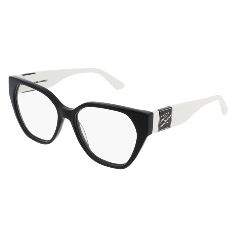 KARL LAGERFELD KL6053-004