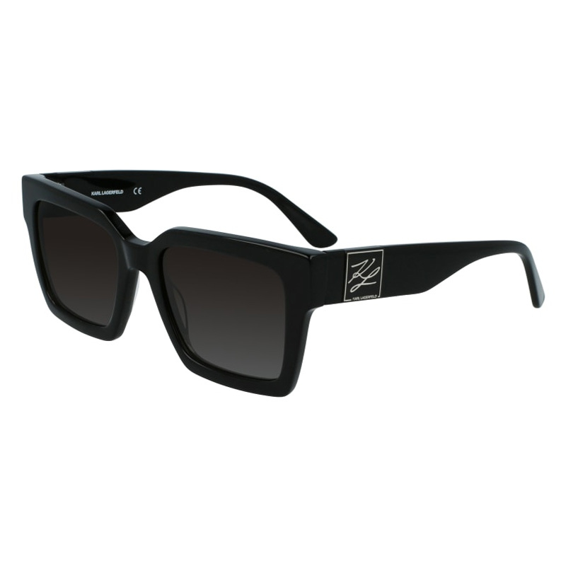 KARL LAGERFELD KL6057S-001