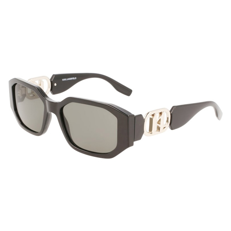 KARL LAGERFELD KL6085S-001