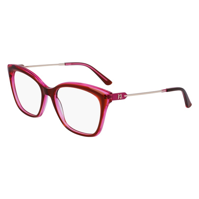 KARL LAGERFELD KL6108-206