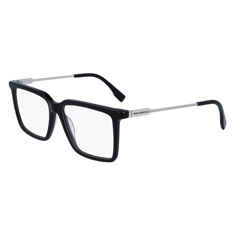 KARL LAGERFELD KL6114-001