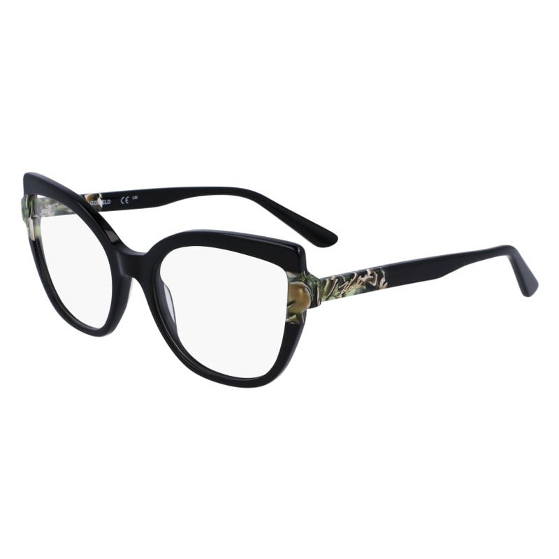 KARL LAGERFELD KL6132-013