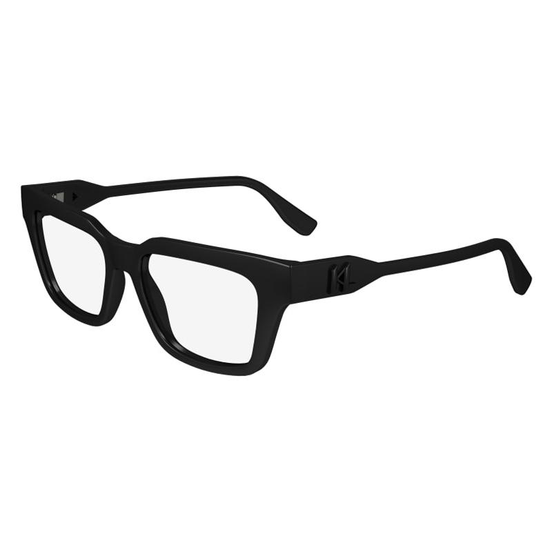 KARL LAGERFELD KL6152-001