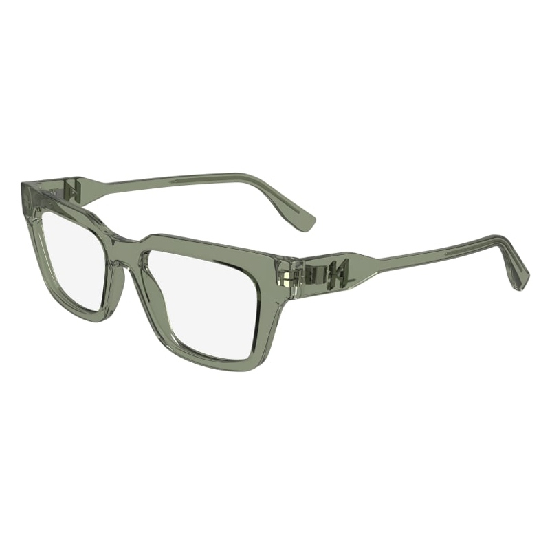 KARL LAGERFELD KL6152-275